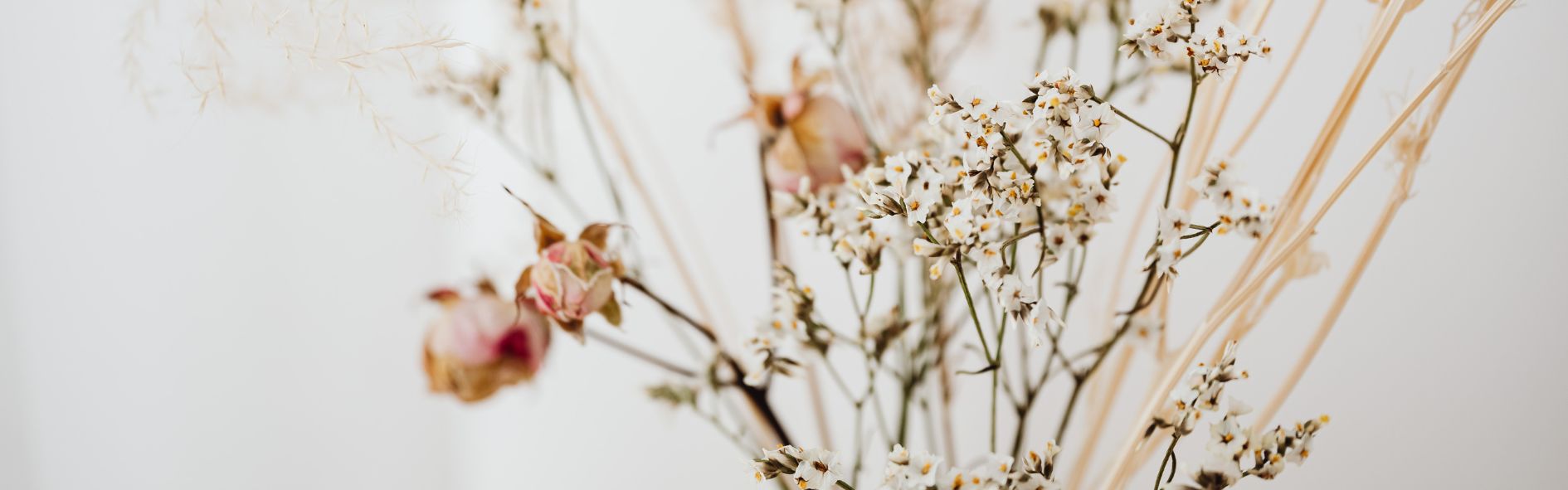 Descubre qué es el arte floral japonés, sus principios y aprende paso a paso cómo hacer un arreglo floral estilo Ikebana con armonía.