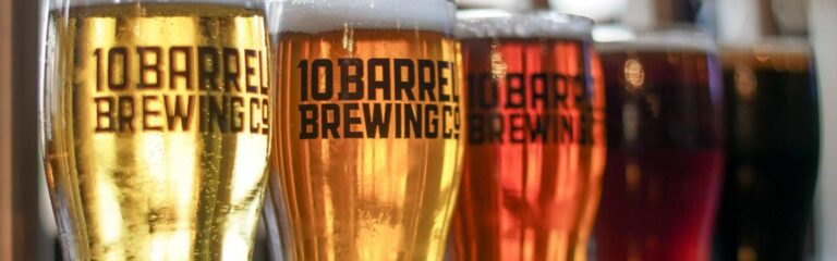 Descubre la cerveza casera y qué necesitas para hacerla en tu hogar