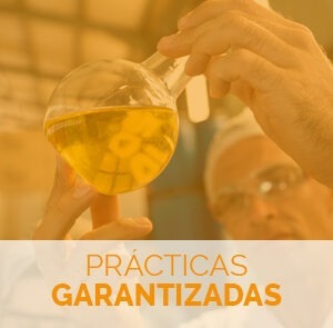 Estudia el Curso de Elaboración de Aceites y Grasas Comestibles y conviértete en un maestro artesano con prácticas garantizadas