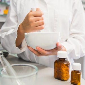 Aprende con el Curso de Elaboración de Fórmulas Magistrales en Farmacia sobre este sector