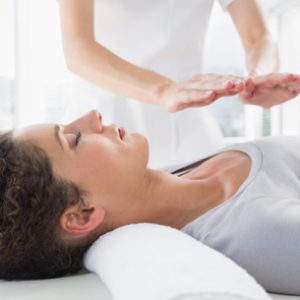 Fórmate con el Curso Monitor de Reiki y aprende esta tradicional terapia