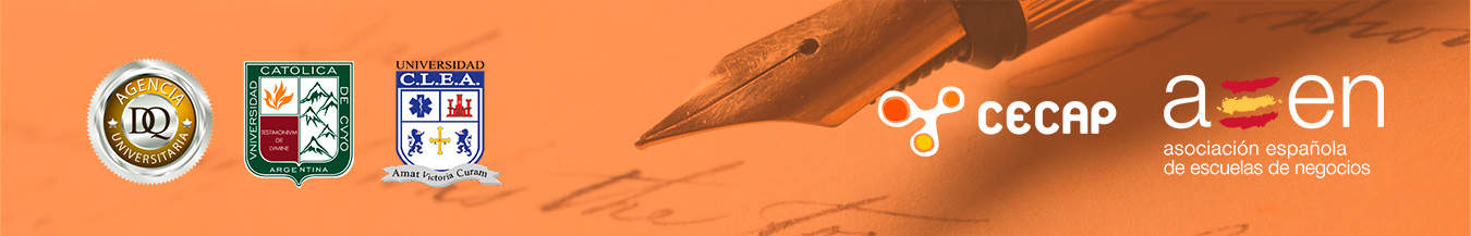 escuela de artes y oficios con programas formativos online y a distancia