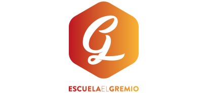 Curso Ayudante de Cocina en Colectividades - Escuela el Gremio