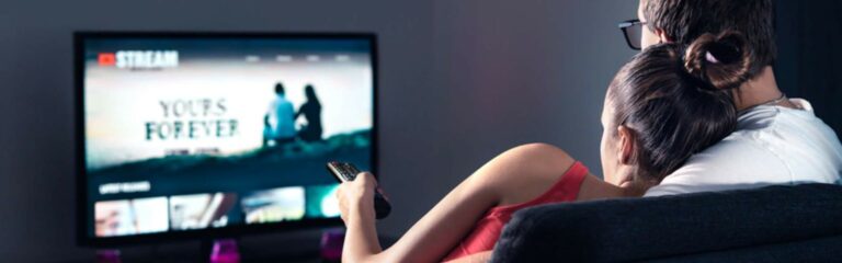 Conoce los géneros cinematográficos y cómo se clasifican según su tono, formato y audiencia