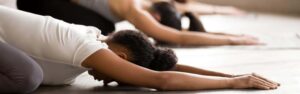 Descubre el Hatha Yoga y conoce sus beneficios