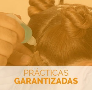 estudiar el curso en pelucas con prácticas garantizadas