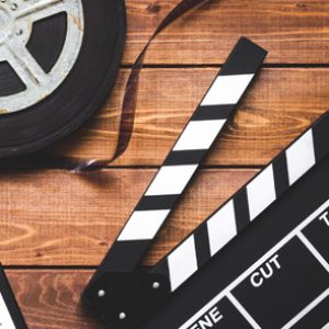 Fórmate con el Máster en Producción de Cine