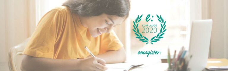 Las opiniones escuela el gremio hacen posible un segundo sello cum laude