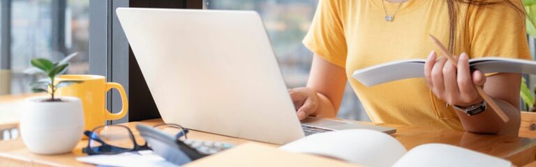 Descubre por qué estudiar en Escuela el Gremio: formación actualizada, metodología flexible, certificaciones y oportunidades para tu carrera.