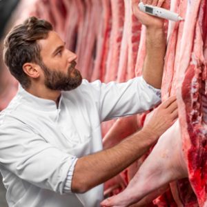 Aprende con el Curso de Técnico en Despiece y Tecnología de la Carne y capacítate para ejercer profesionalmente en este sector